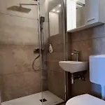 Palmgarden Opatija-icici Apartman *