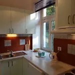 Palmgarden Opatija-icici 아파트 *