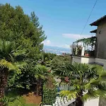 Palmgarden Opatija-icici 오파티아