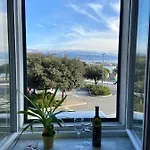 Lejlighed Palmgarden Opatija-icici Opatija