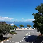 Lejlighed Palmgarden Opatija-icici