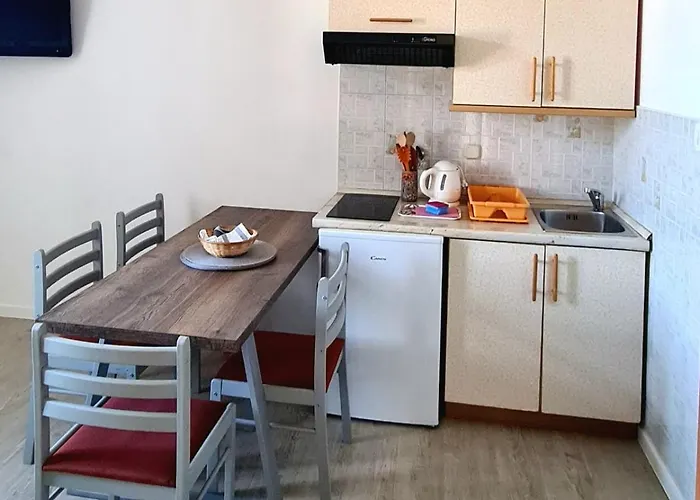 Palmgarden Opatija-icici * Opatija